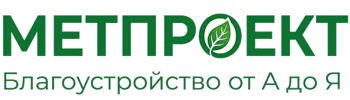 Благоустройство участков и территорий под ключ в Коврове 2026